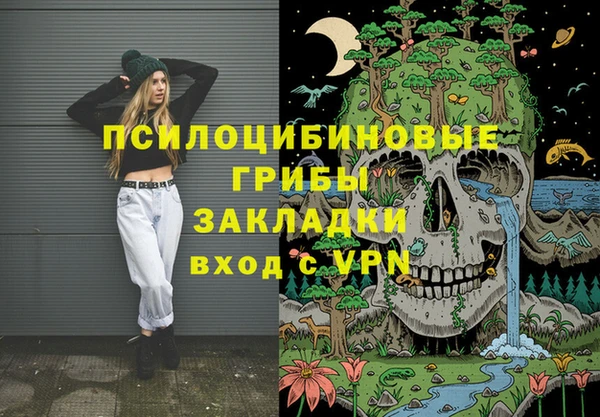 мескалин Арсеньев