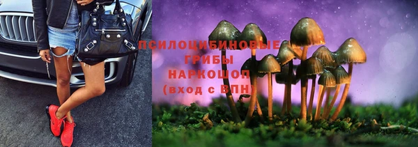 бутират Армянск