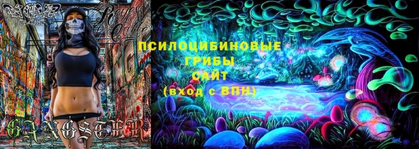 ALPHA PVP Аркадак